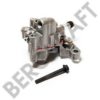 VOLVO 3092459 Fuel Pump